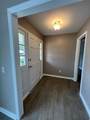 5802 Gene Avenue - Photo 20