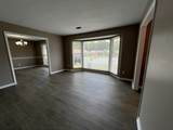5802 Gene Avenue - Photo 21