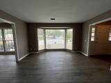 5802 Gene Avenue - Photo 22