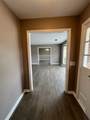 5802 Gene Avenue - Photo 23