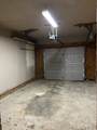 5802 Gene Avenue - Photo 24