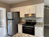 5802 Gene Avenue - Photo 25