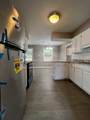 5802 Gene Avenue - Photo 26