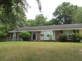 5802 Gene Avenue - Photo 4