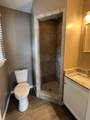 5802 Gene Avenue - Photo 5