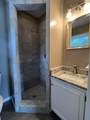 5802 Gene Avenue - Photo 6