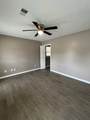 5802 Gene Avenue - Photo 7