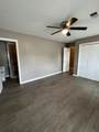 5802 Gene Avenue - Photo 8