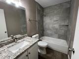 5802 Gene Avenue - Photo 9