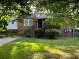 3401 17TH AVENUE - Photo 1