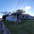 1832-1842 Nina Street - Photo 1