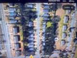 1832-1842 Nina Street - Photo 2