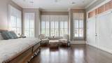 7718 River Crest Drive - Photo 36