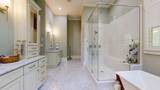 7718 River Crest Drive - Photo 41