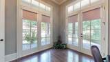 7718 River Crest Drive - Photo 8