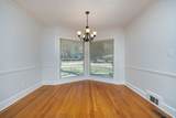 1712 Marilon Drive - Photo 3