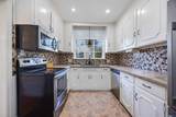 1712 Marilon Drive - Photo 6