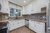 1712 Marilon Drive - Photo 7