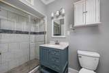 1712 Marilon Drive - Photo 9