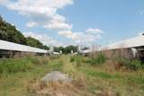 502 Arch Helms Road - Photo 10