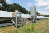 502 Arch Helms Road - Photo 15
