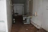 502 Arch Helms Road - Photo 21