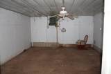 502 Arch Helms Road - Photo 25