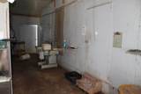 502 Arch Helms Road - Photo 27