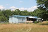 502 Arch Helms Road - Photo 32