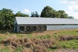 3400 Little Creek Road - Photo 13