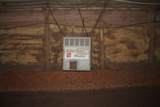 3400 Little Creek Road - Photo 9