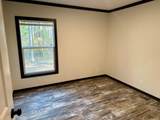 773 Grantham Drive - Photo 18