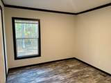 773 Grantham Drive - Photo 19