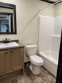 773 Grantham Drive - Photo 20