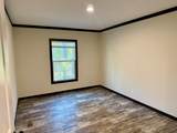 773 Grantham Drive - Photo 21