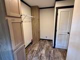 773 Grantham Drive - Photo 22