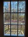 773 Grantham Drive - Photo 23