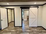 773 Grantham Drive - Photo 26
