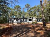 773 Grantham Drive - Photo 28