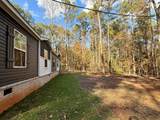 773 Grantham Drive - Photo 29