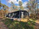 773 Grantham Drive - Photo 30