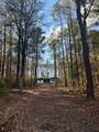 773 Grantham Drive - Photo 31