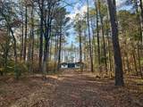 773 Grantham Drive - Photo 32