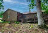 4200 Bridgecrest Drive - Photo 1