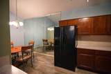 4200 Bridgecrest Drive - Photo 10