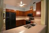 4200 Bridgecrest Drive - Photo 11