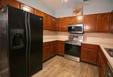 4200 Bridgecrest Drive - Photo 12
