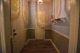 4200 Bridgecrest Drive - Photo 13