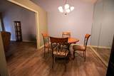 4200 Bridgecrest Drive - Photo 14