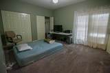4200 Bridgecrest Drive - Photo 15